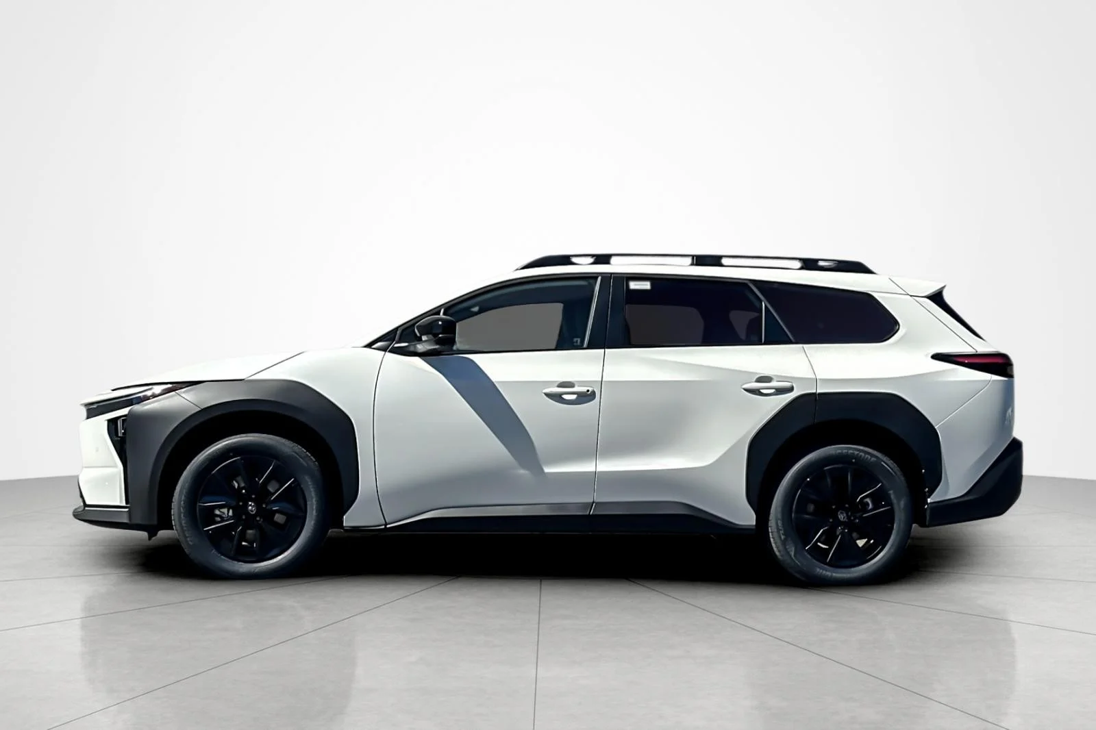 New 2026 Halo <sup>1</sup> Toyota  image 2