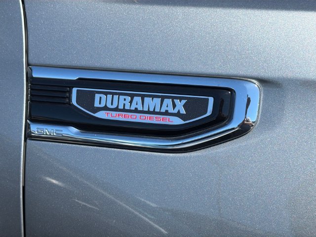 Certified Used 2024 Sterling GMC SLT image 5