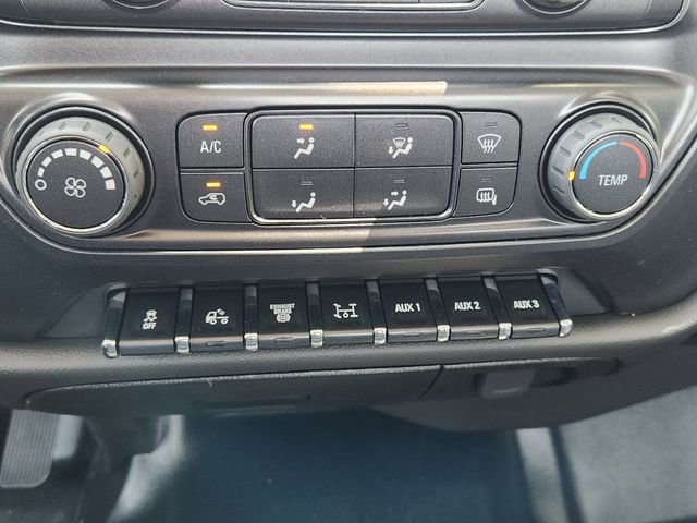 car-gallery-19