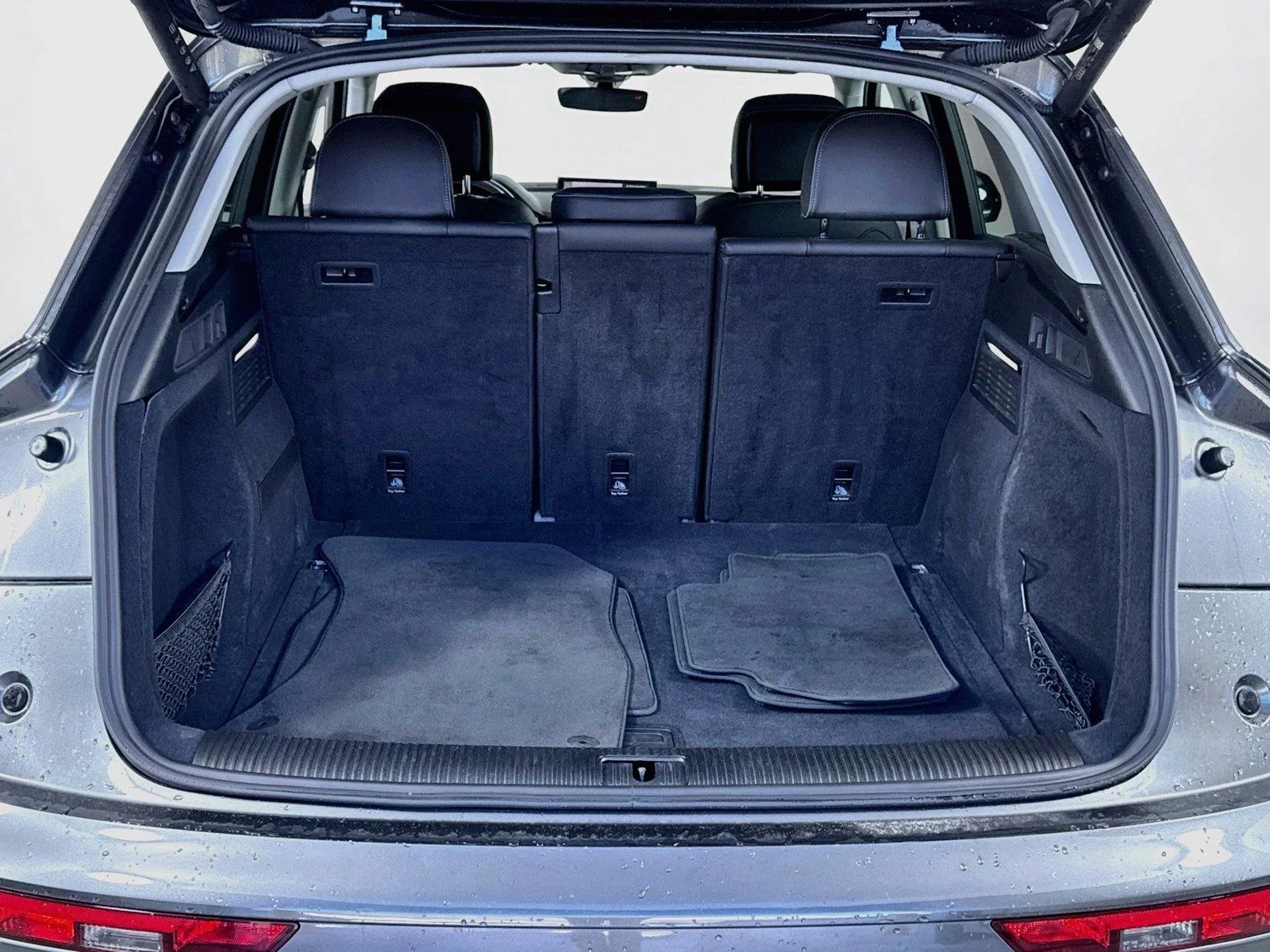 Used 2024  AUDI PREMPLS image 27