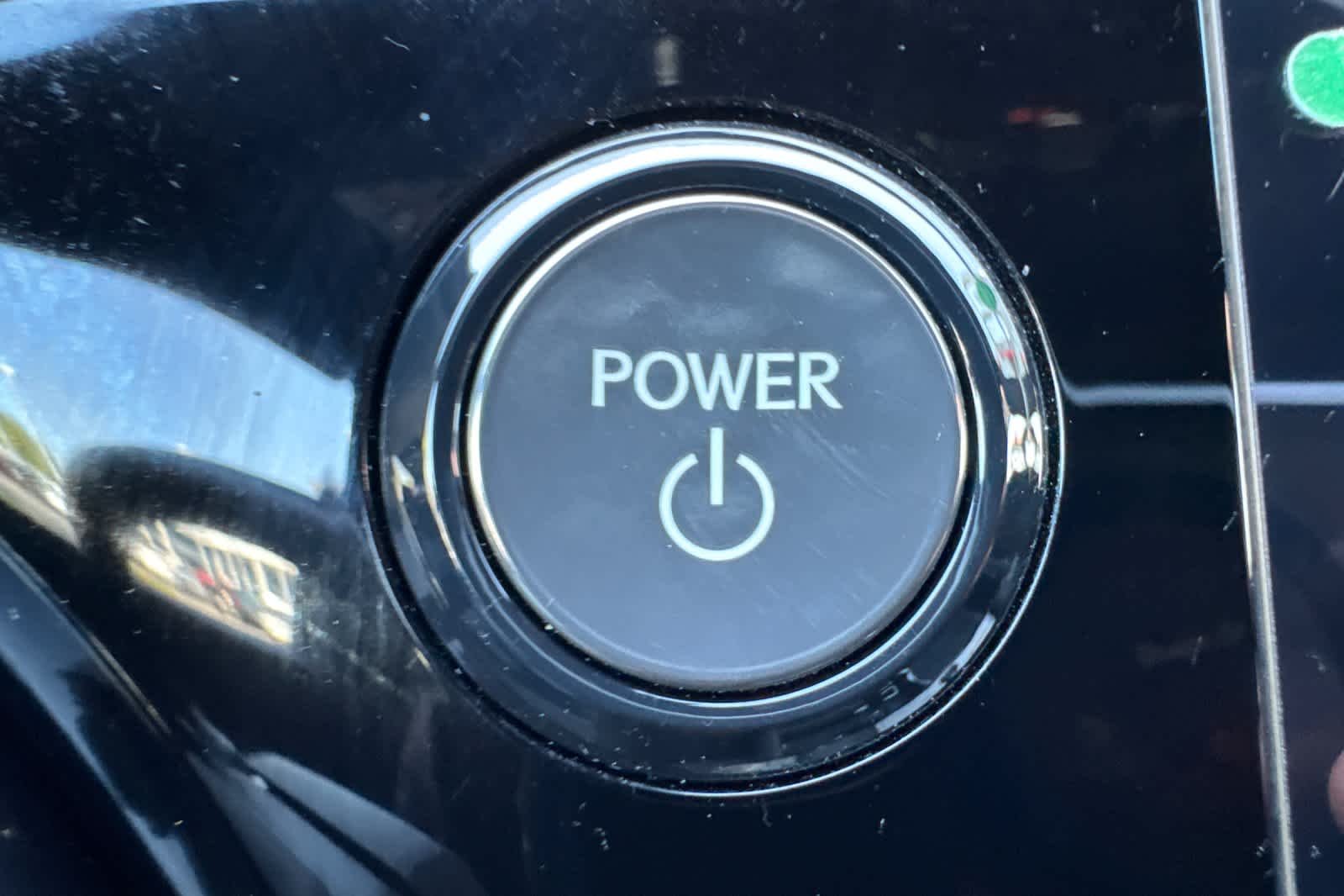 2026 Lexus TX Hybrid F Sport Premium - Photo 27