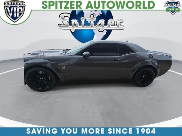 Used 2022 White Ram Big Horn/Lone Star image 6