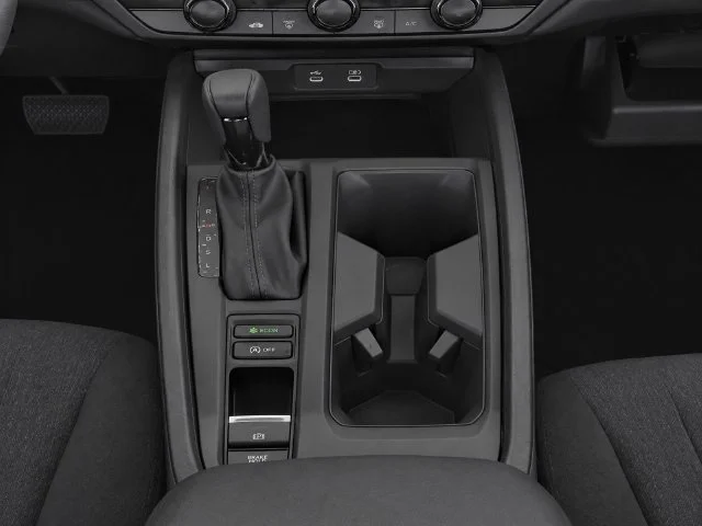 2023 Honda Accord LX - Photo 14