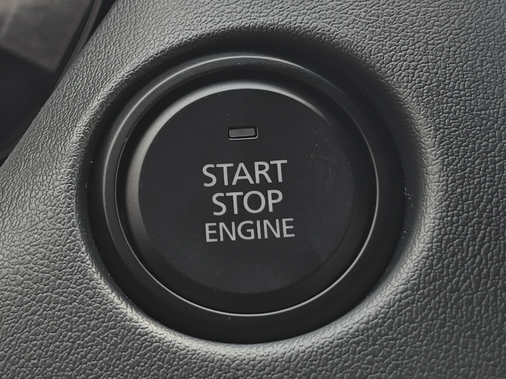 New 2026 Machine Gray Metallic Mazda 2.5 S Select image 13