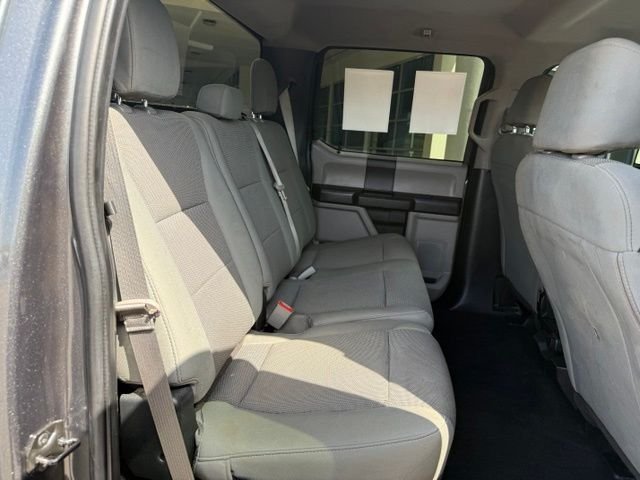 Used 2019 Magnetic Ford XL image 11