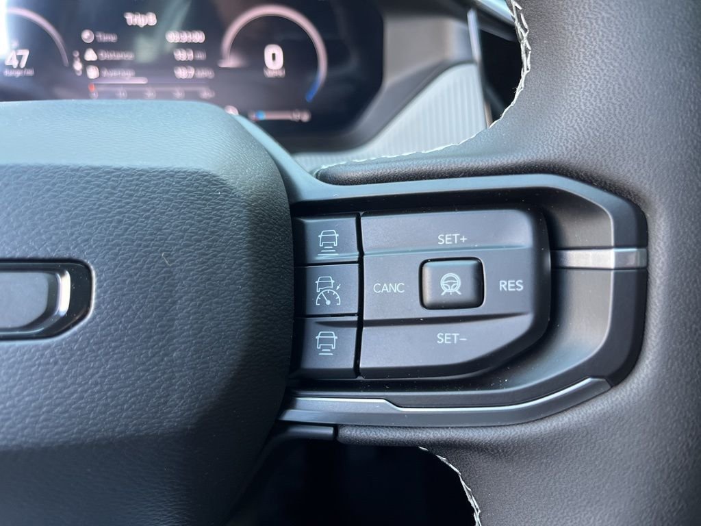 New 2026 41 Exterior Paint Jeep Laredo image 28