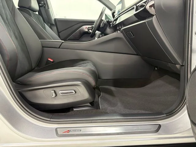 Used 2025  Acura A-Spec Package image 20