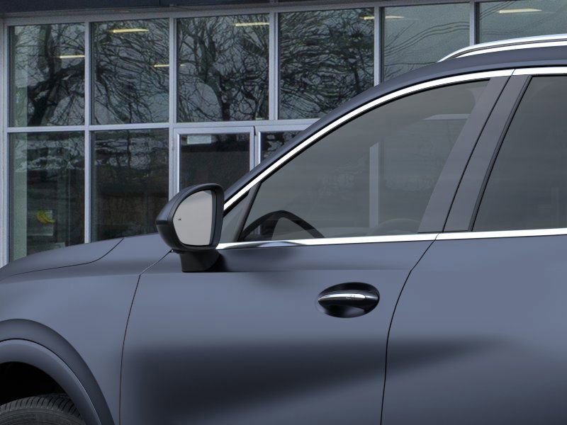 2026 BUICK ENVISION - Image 17