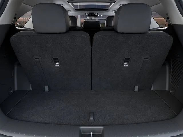 New 2026 Gray Kia S image 20