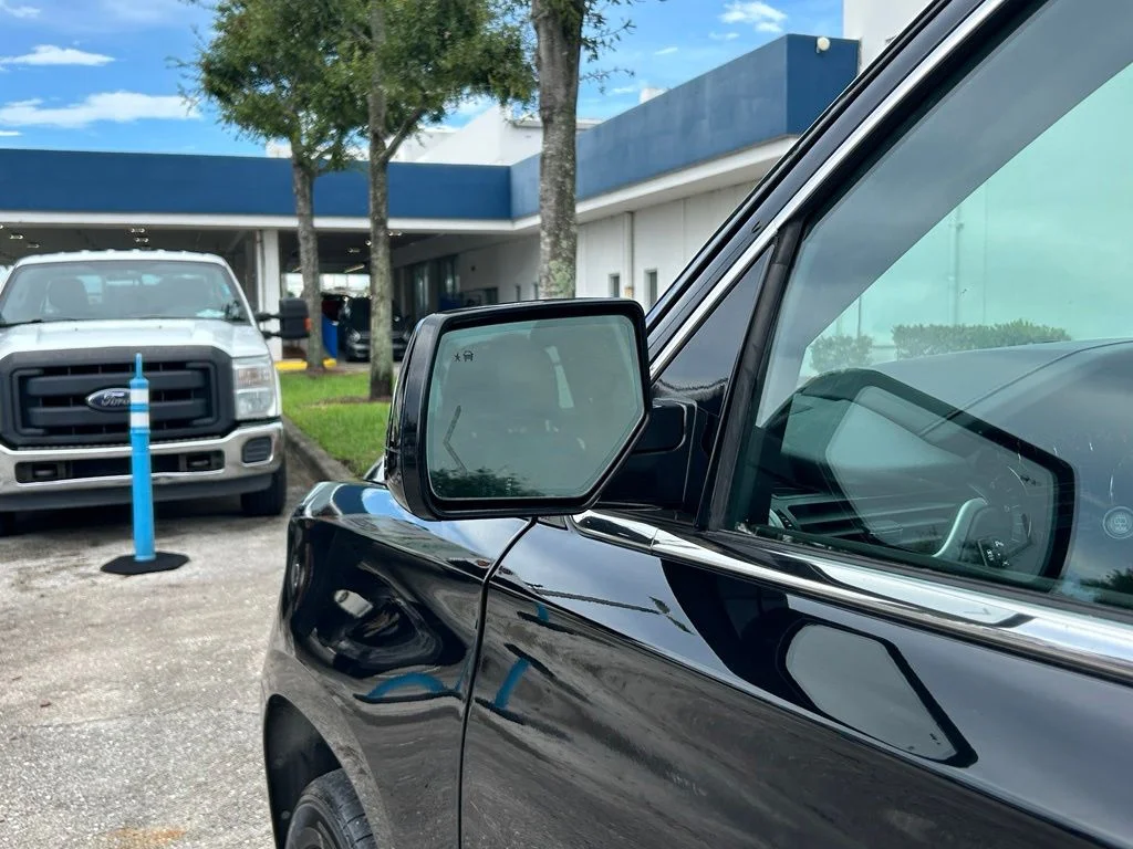 Certified Used 2020 Onyx Black GMC SLT image 18