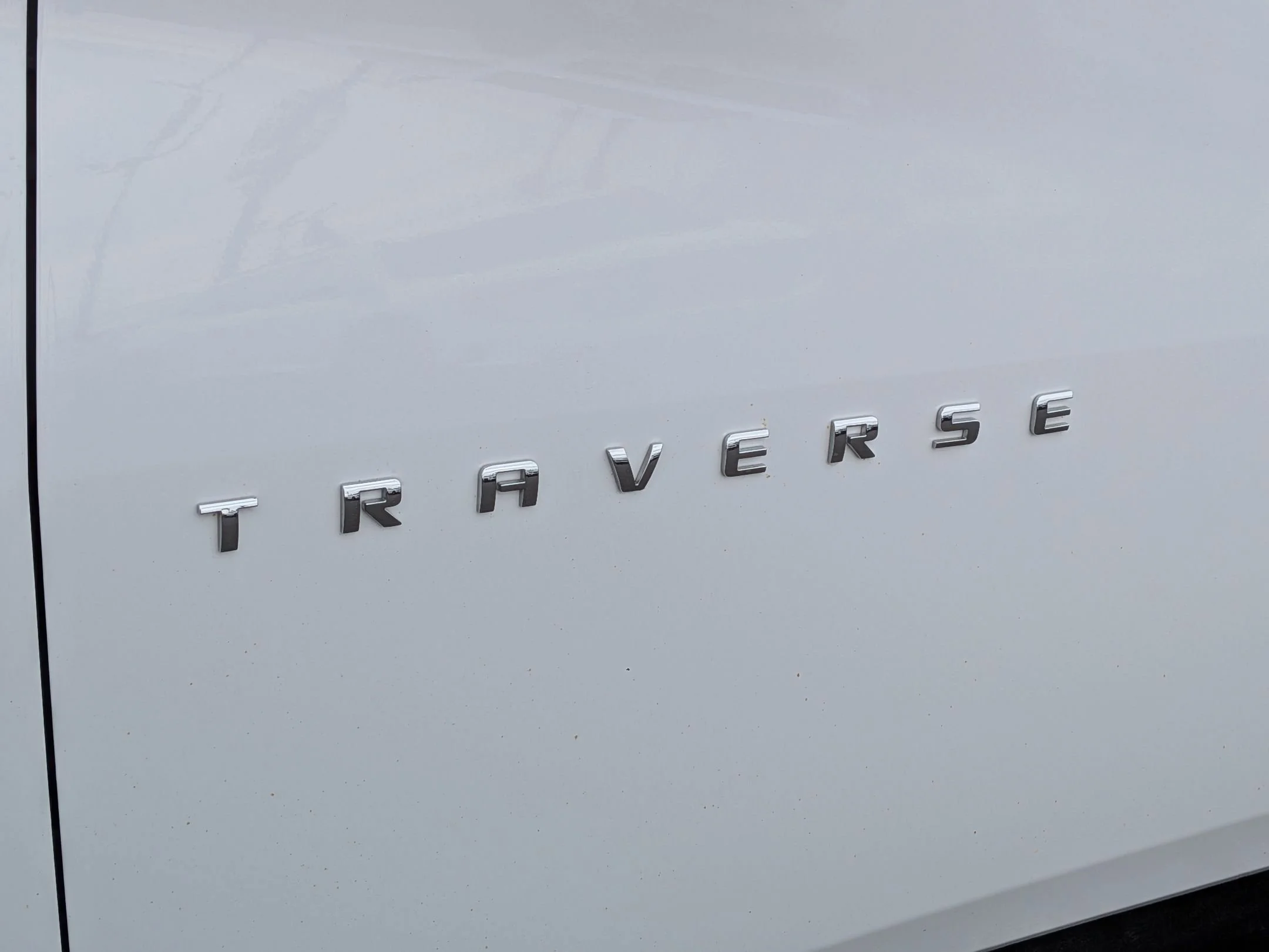 Used 2023 Summit White Chevrolet LT Cloth image 31