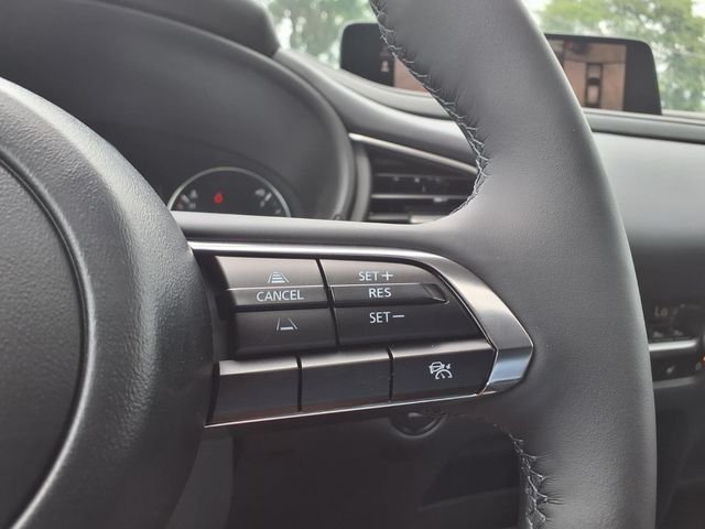 New 2026 Blue Mazda 2.5 S Premium image 15