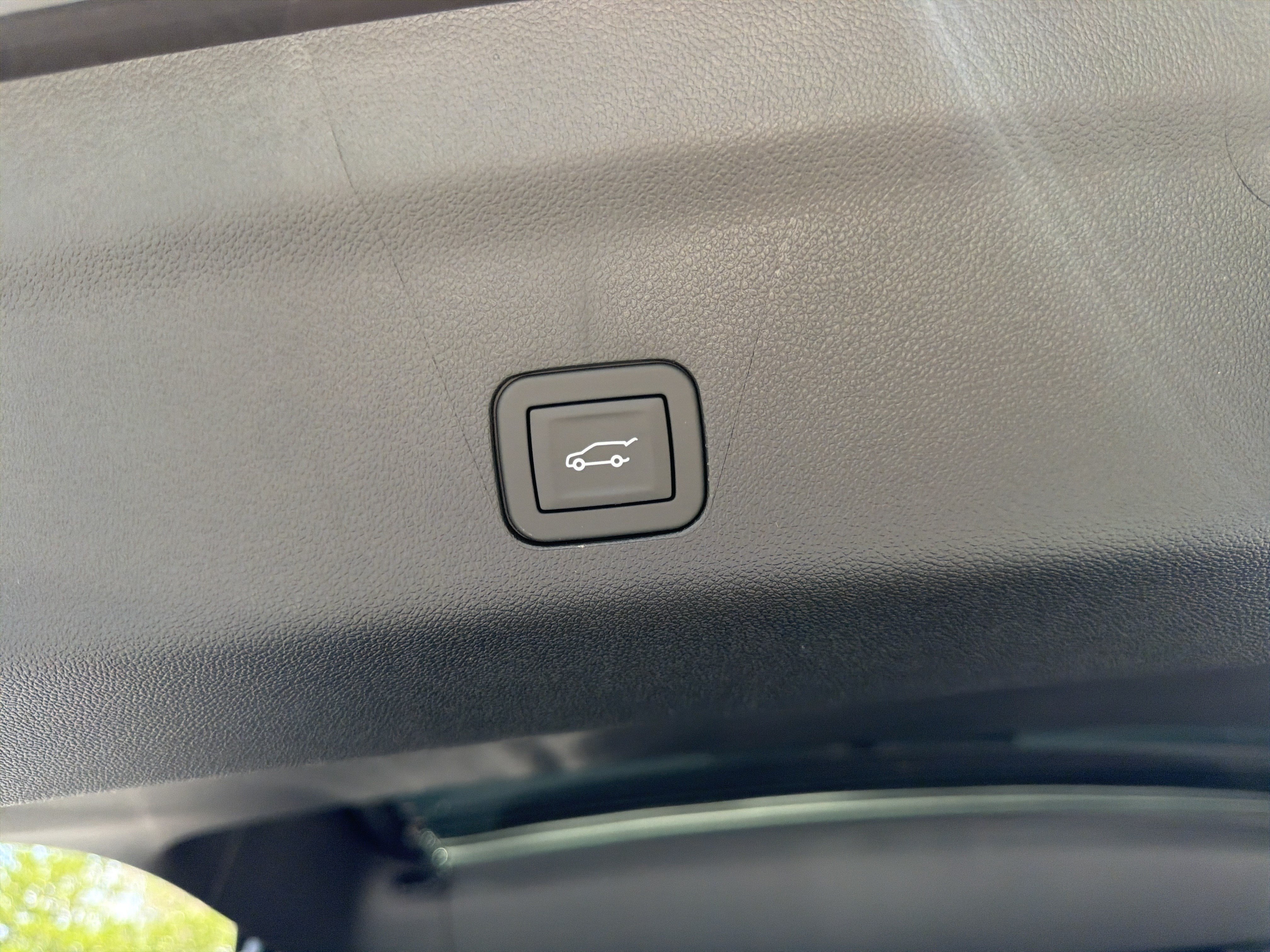New 2026 Dark Ash Metallic Chevrolet Premier image 20