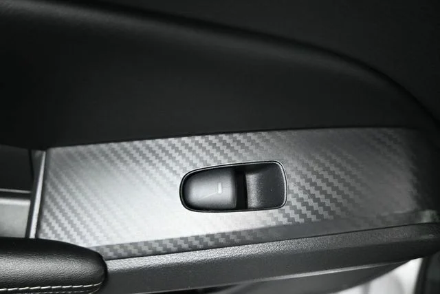 2024 Nissan Altima SV - Photo 10