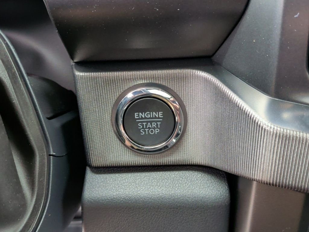 New 2026 Avalanche Ford F-250® Platinum® image 26