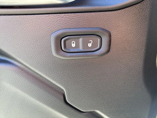 2026 Jeep Wrangler 4-Door Willys - Photo 30