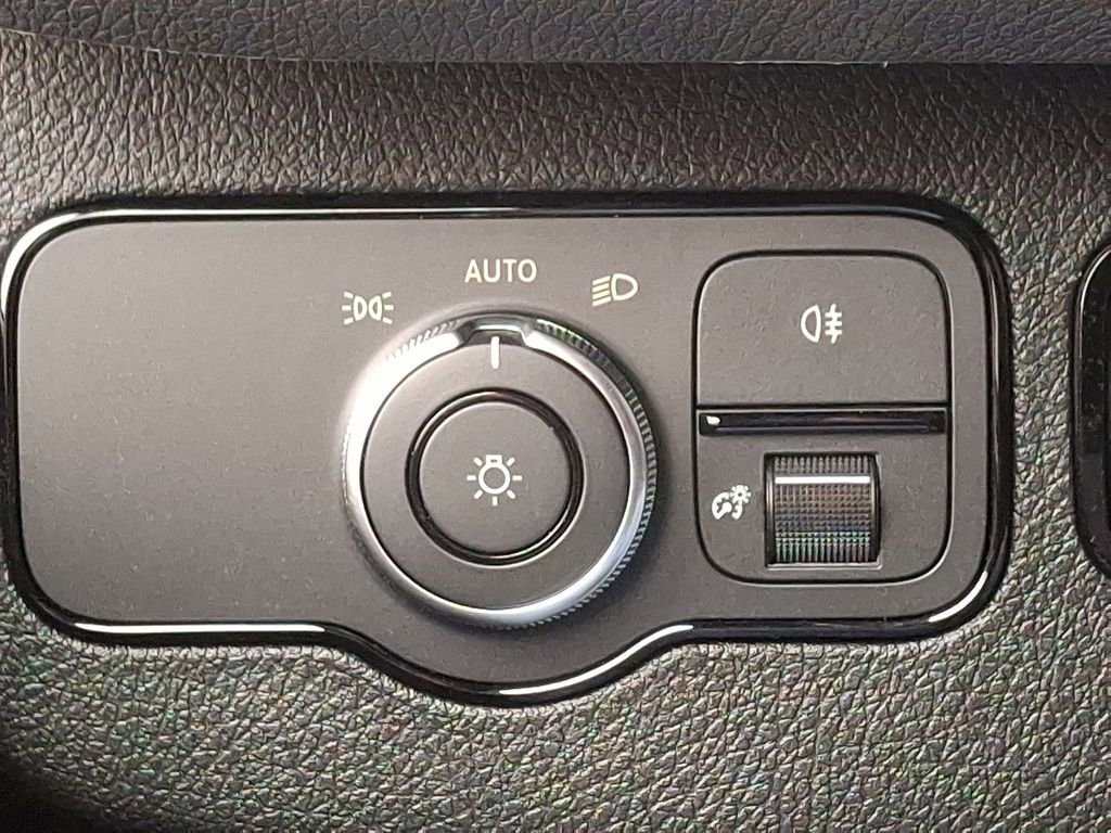 2025 Mercedes-Benz Sprinter Cargo Van Base - Photo 39