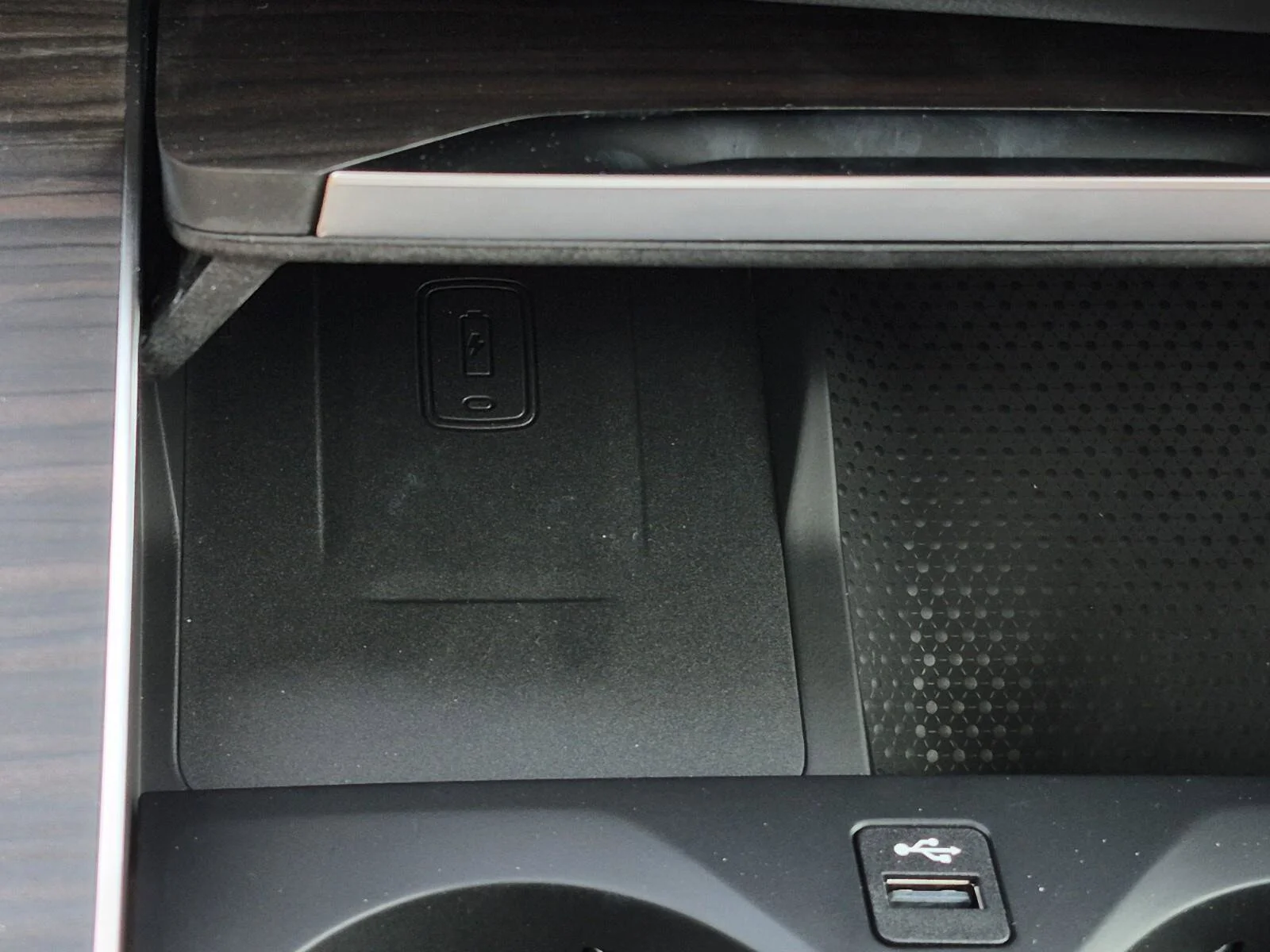 New 2026 Brooklyn Grey Metallic BMW xDrive40i image 33