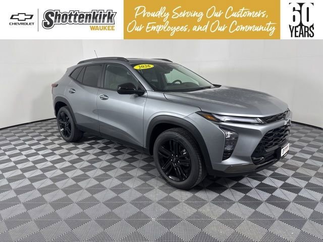 1676bcf7a3473a6368d44af1f79e9fd7