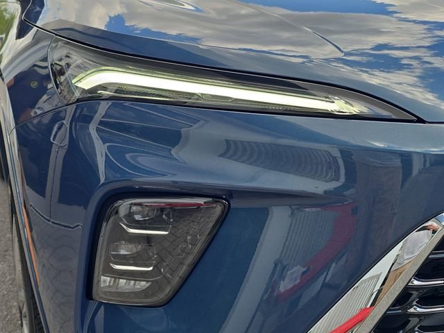 2026 Buick Enclave Avenir - Photo 10