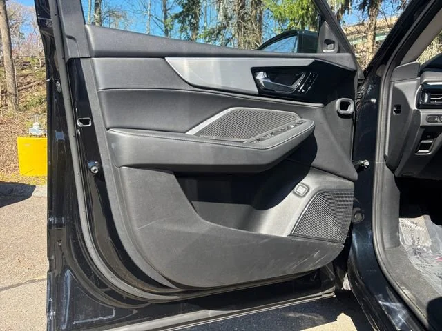 2023 Acura MDX Technology Package - Photo 29