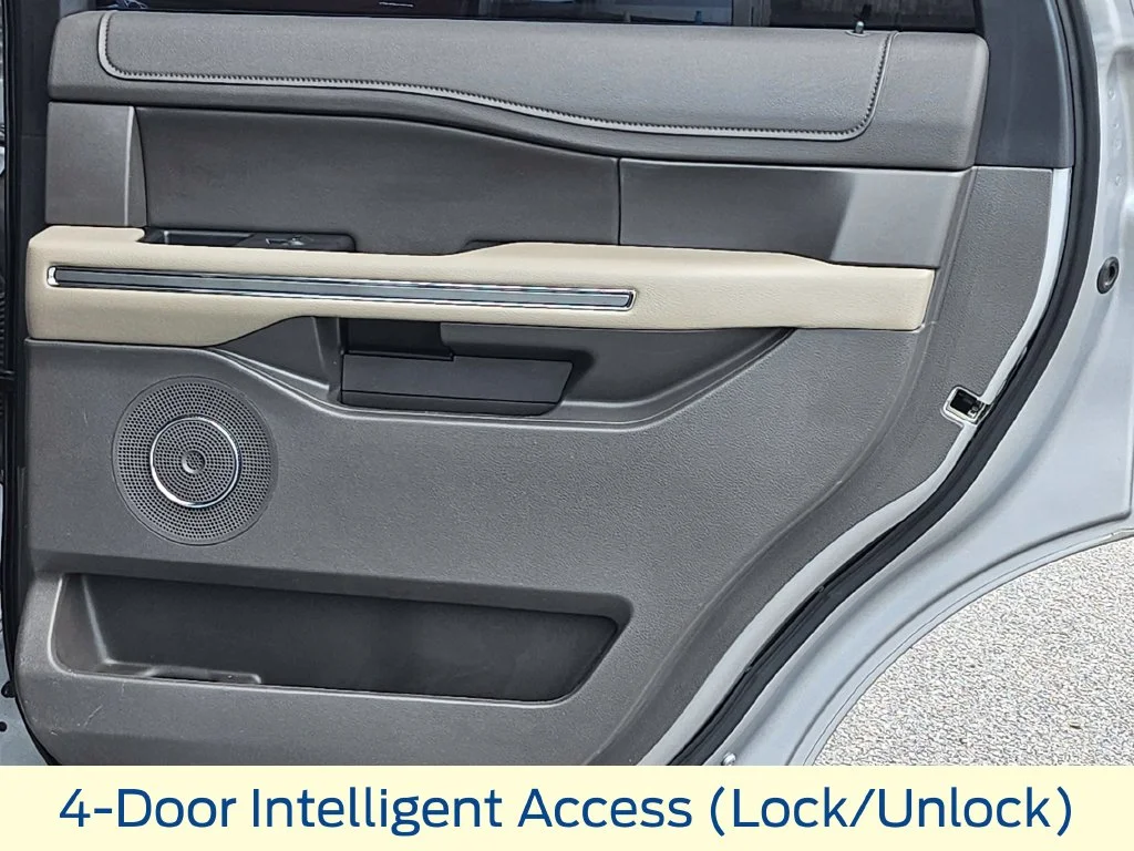 Certified Used 2021 Silver Ford XLT image 40