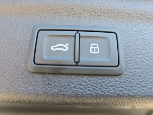 Used 2023 Gray Audi Premium Plus image 16