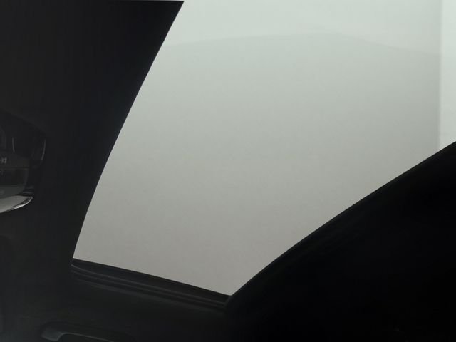 New 2027 Midnight Lake Blue Kia SX-PRESTIGE image 7