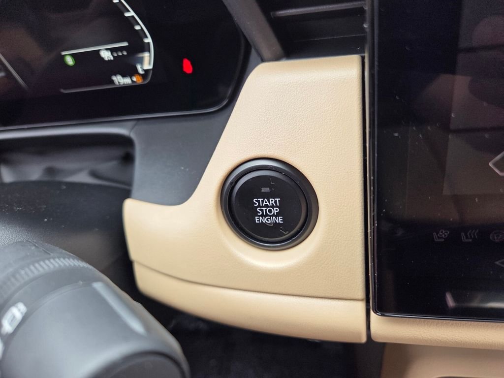 Certified Used 2026 White Mazda 2.5 S Premium image 29