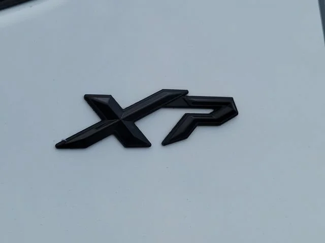 2024 Toyota Tundra SR5 - Photo 11