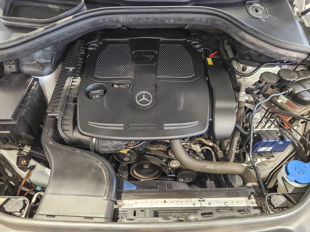 Used 2018  Mercedes-Benz GLE 350 image 24