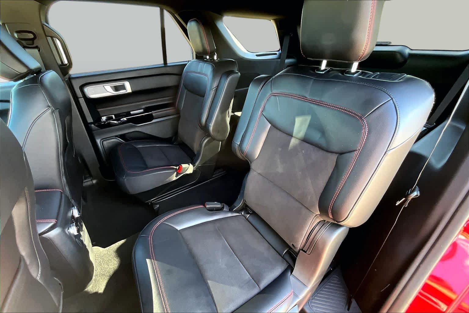 car-gallery-21