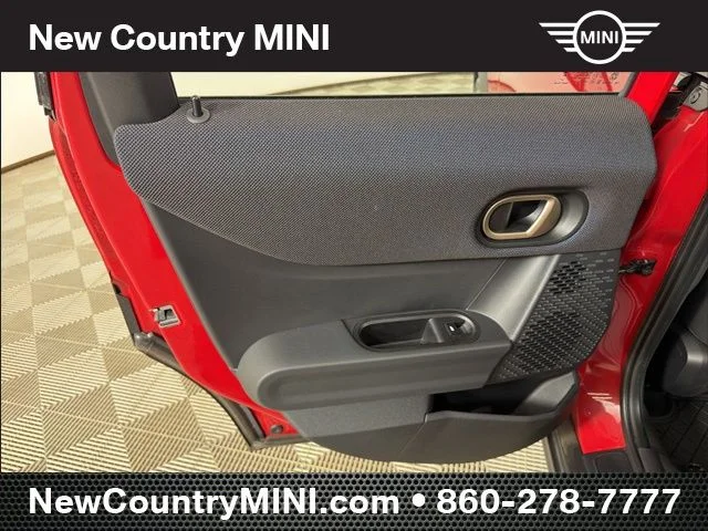 2025 MINI Hardtop 4 Door S - Photo 13