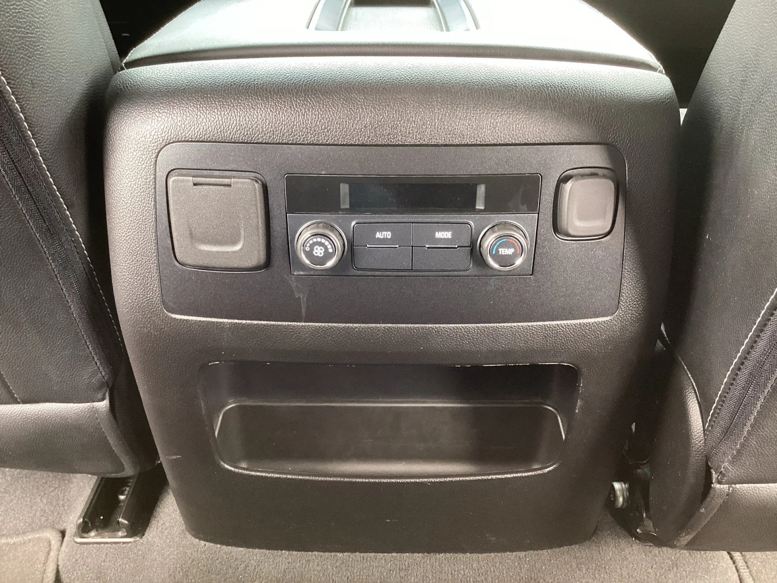 Certified Used 2020 Shadow Gray Metallic Chevrolet LS image 26