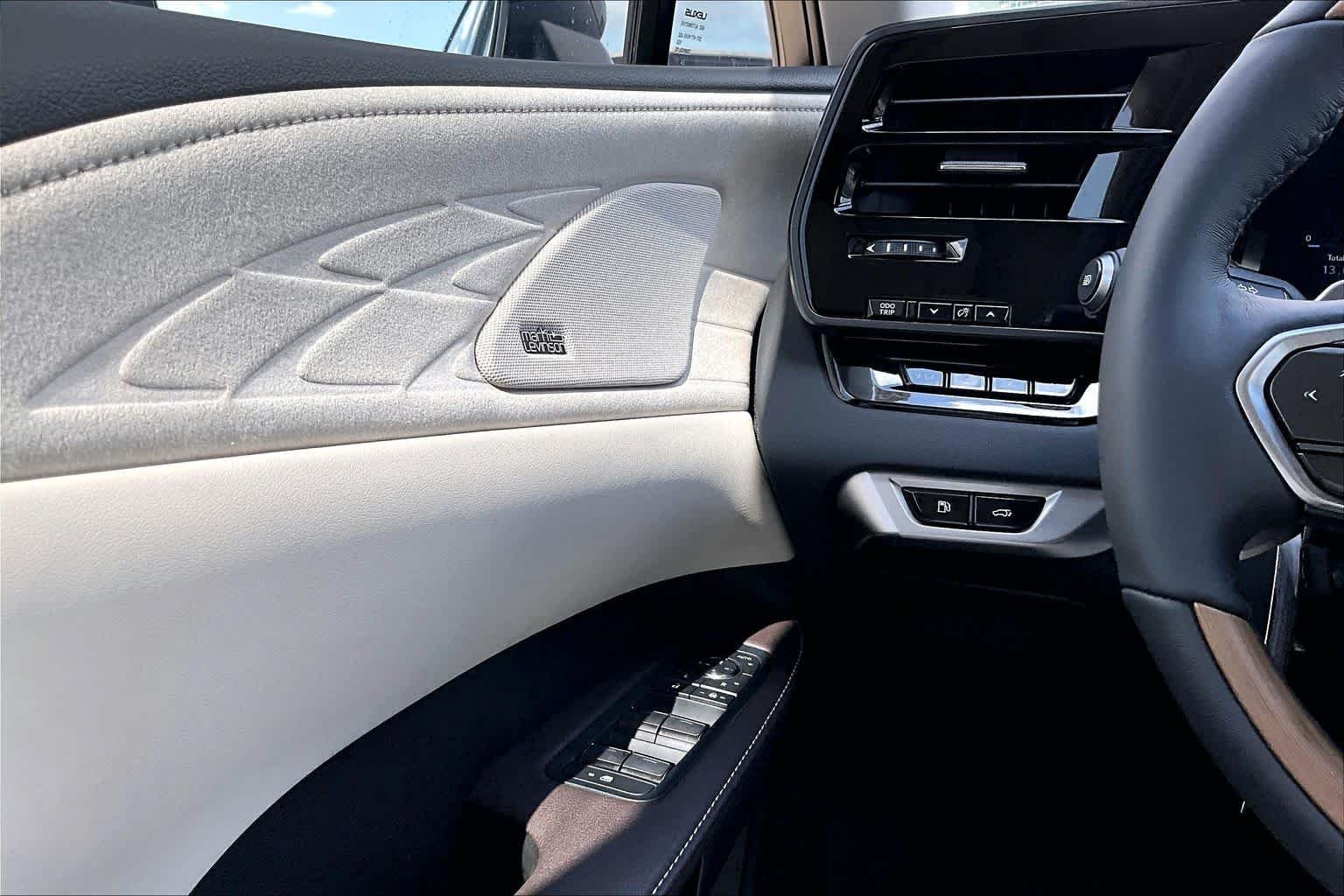 car-gallery-20