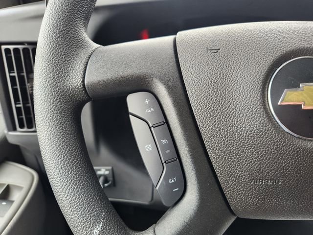 car-gallery-27