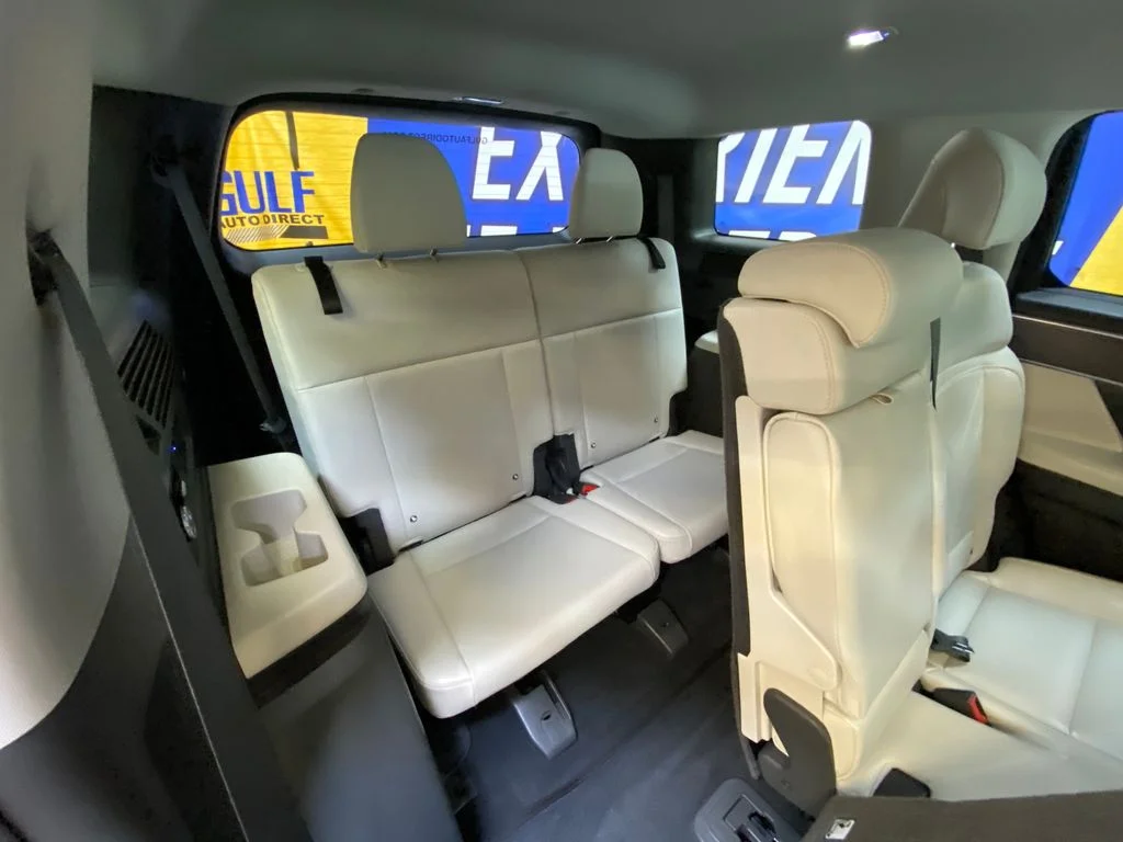 Used 2026 Silver Hyundai SEL image 29