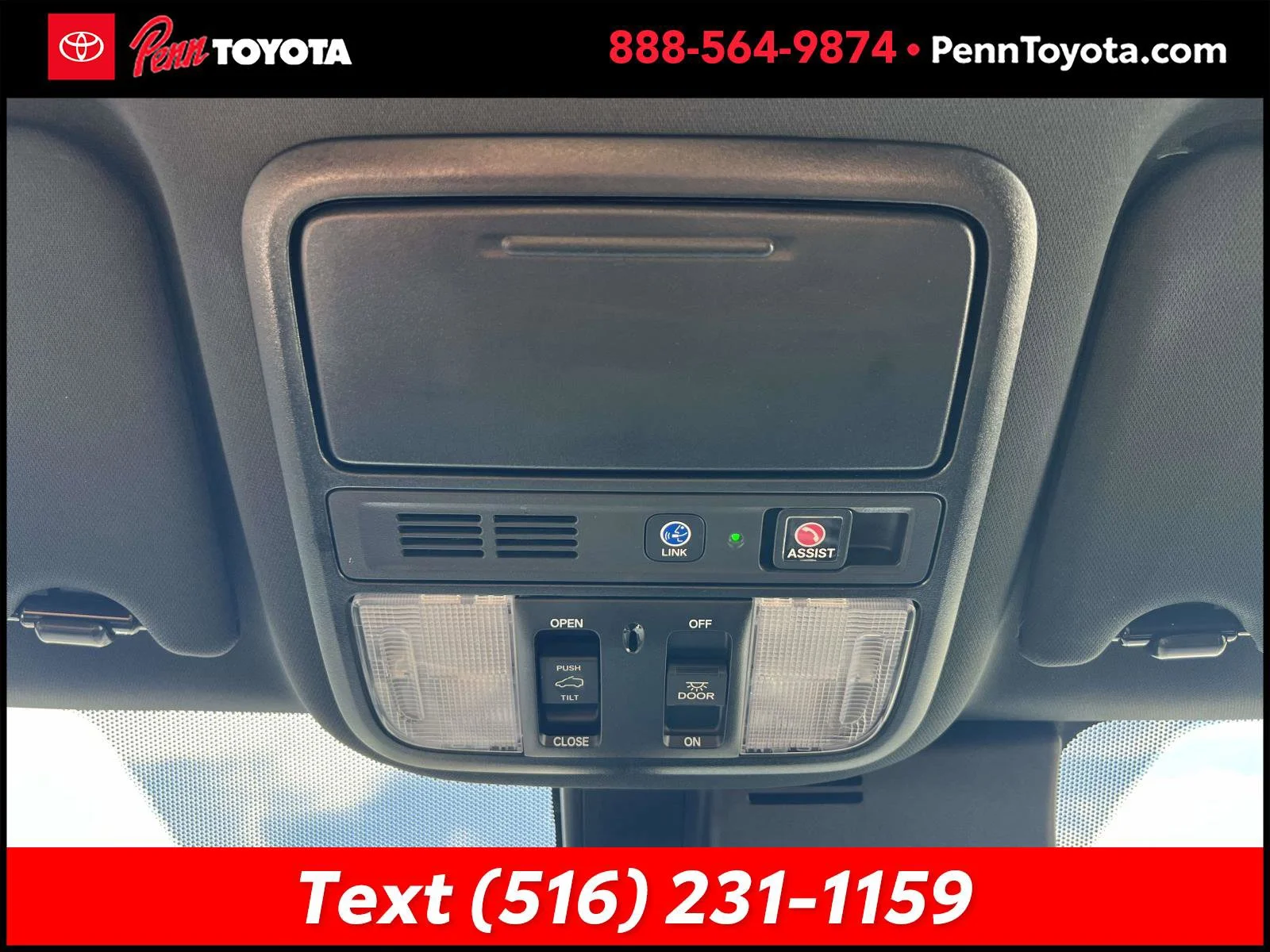 Used 2020 Gray Honda Touring image 31