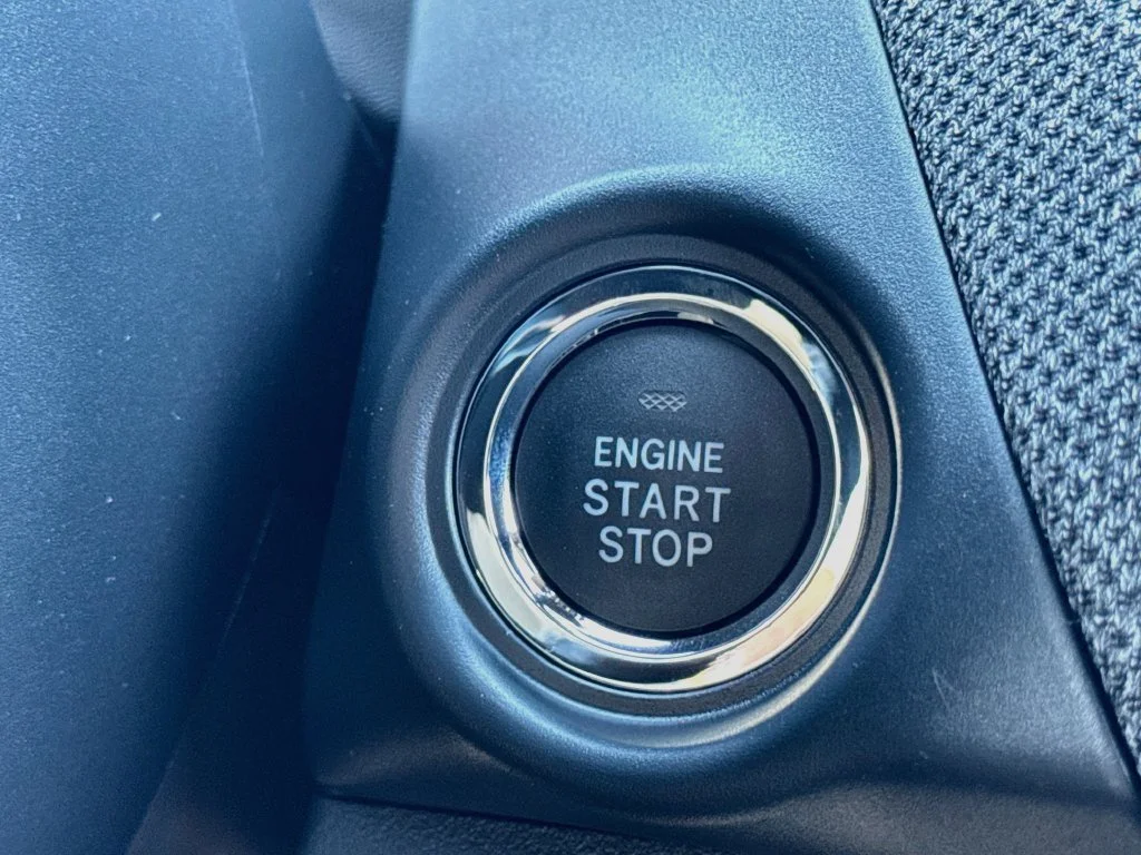 Certified Used 2026 Gray Subaru Limited image 19