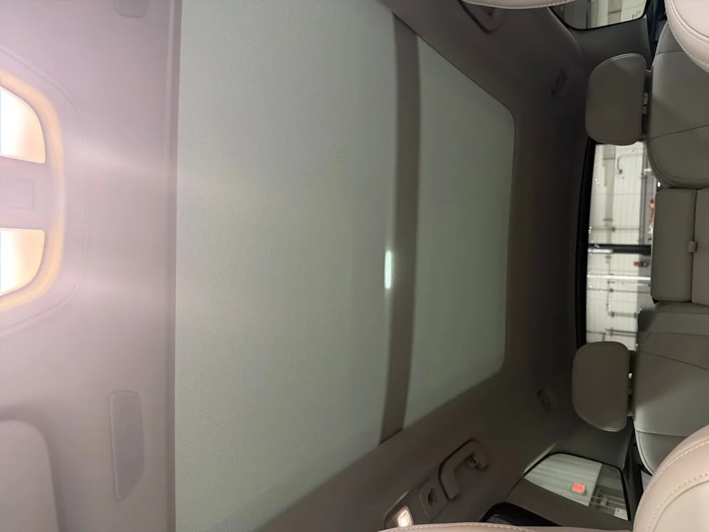 New 2027 Forest Lake Volvo Ultra image 19