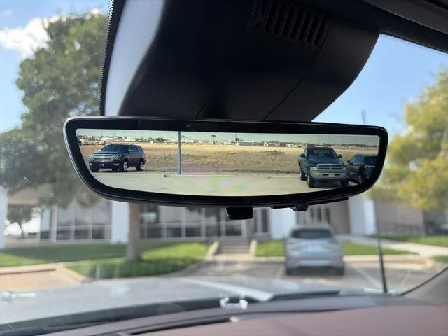 New 2026 Silver GMC Denali image 24