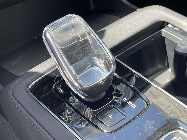 New 2027  Volvo  image 29