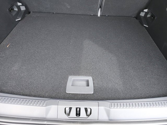 New 2026 Carbonized Gray Metallic Ford Big Bend® image 48