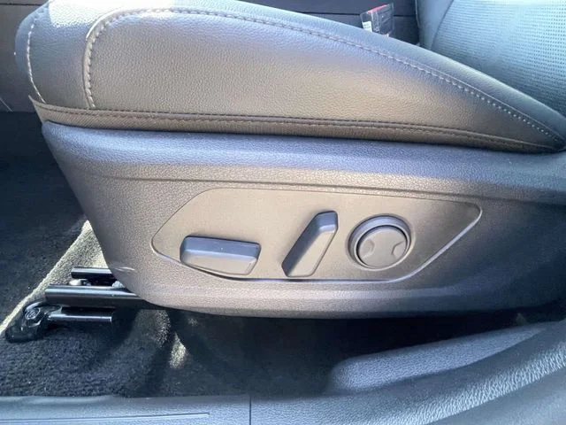 New 2027 Gray Kia EX image 15