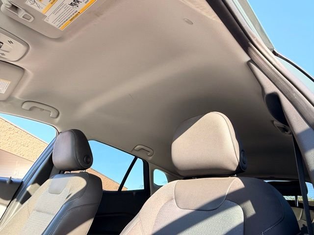 Used 2025 Cypress Chevrolet LT image 11