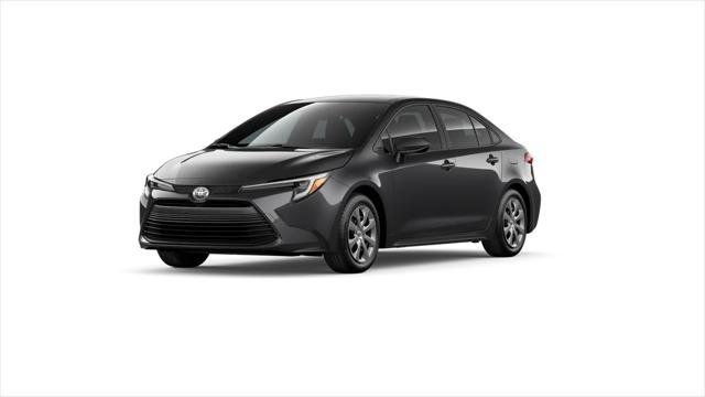 Certified Used 2026 UNDERGROUND Toyota  image 67
