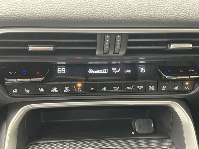 Certified Used 2026 Deep Crystal Blue Mica Mazda Preferred image 20