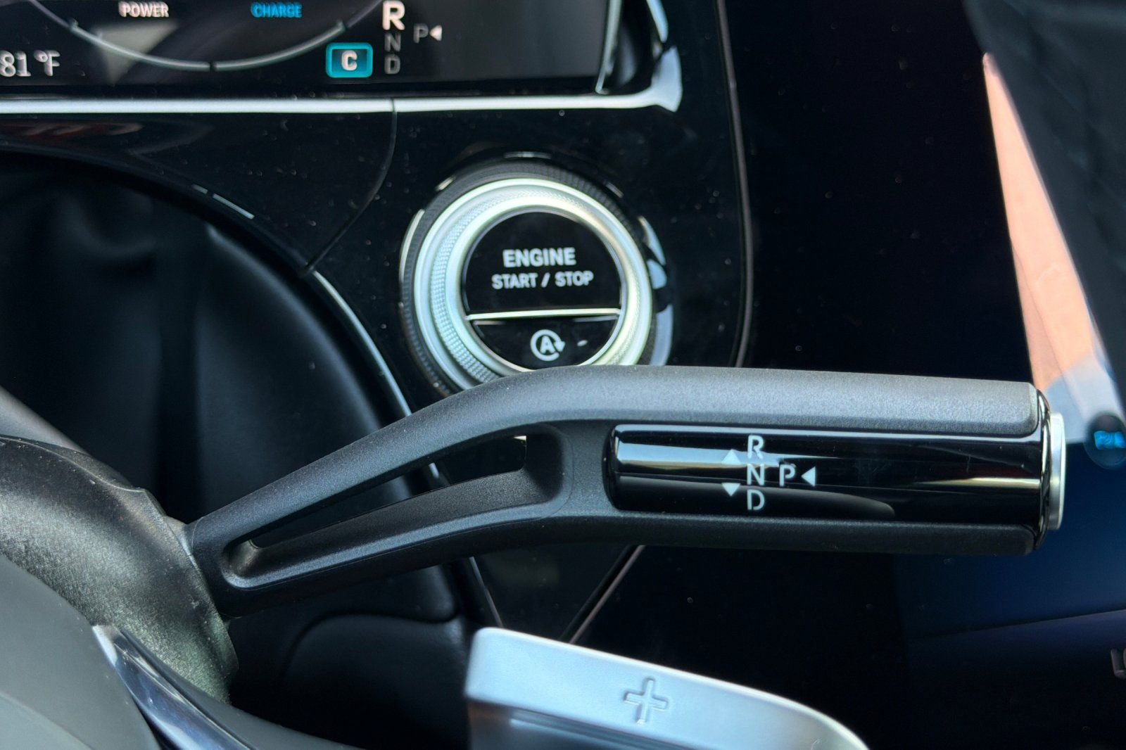New 2026 MANUFAKTUR Alpine Grey Mercedes-Benz E 350 image 22