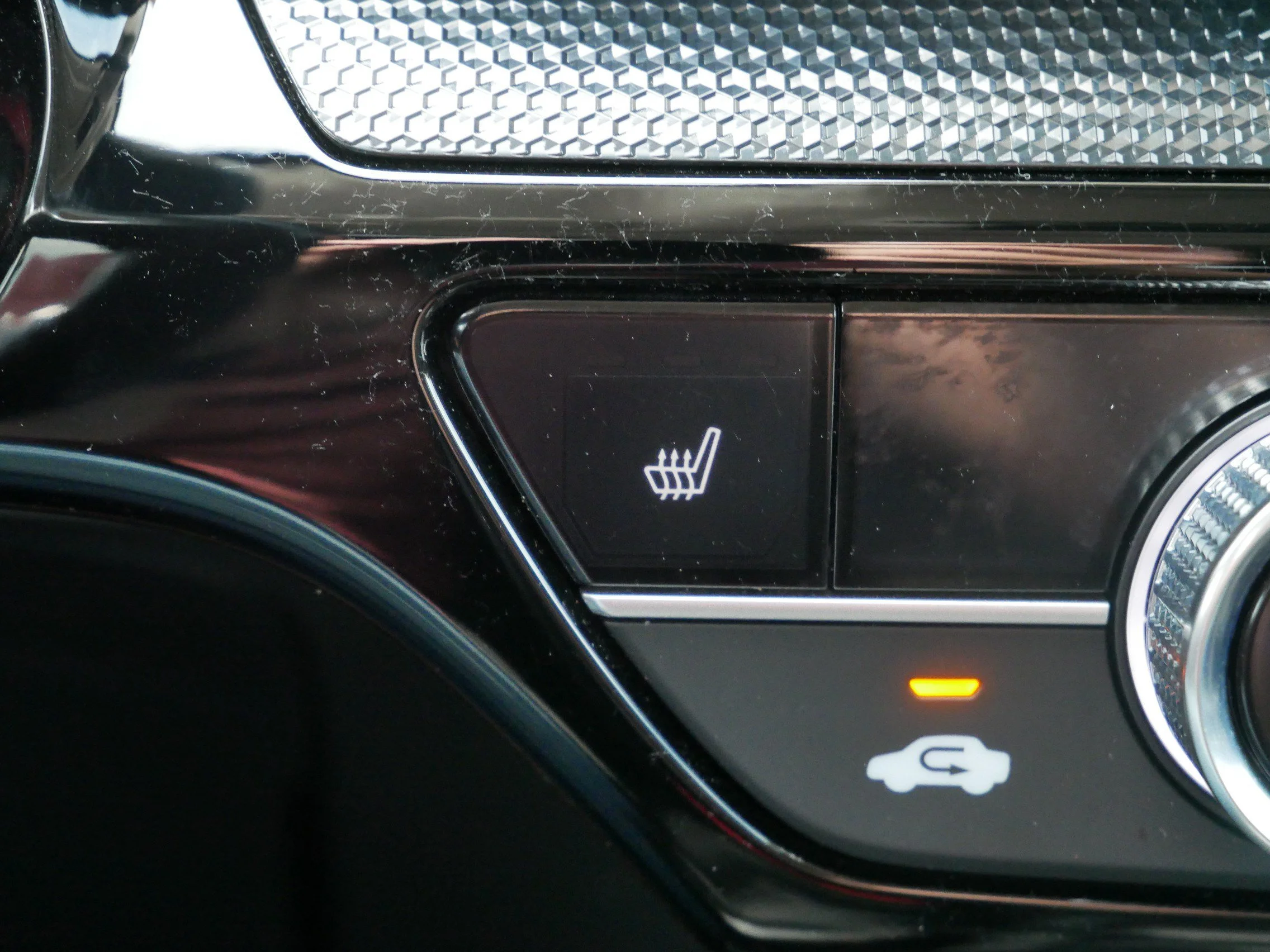 2024 Honda CR-V EX-L - Photo 28