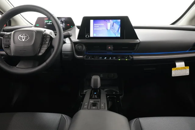 New 2027  Toyota  image 10